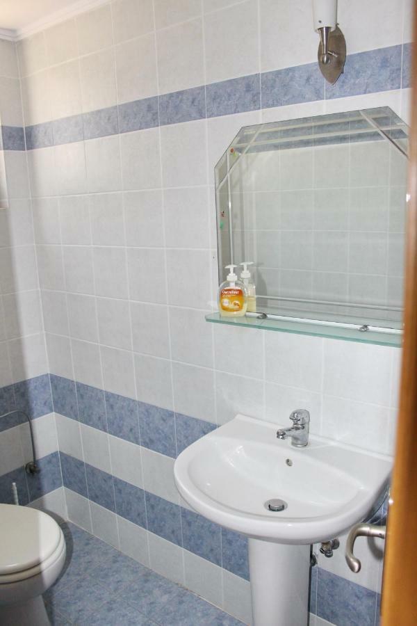 Villa Athina Kiotari Esterno foto